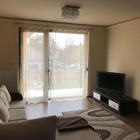 Ferienwohnung Paskal Themal Apartman, Free Parking Inside The Building Budapest Exterior foto
