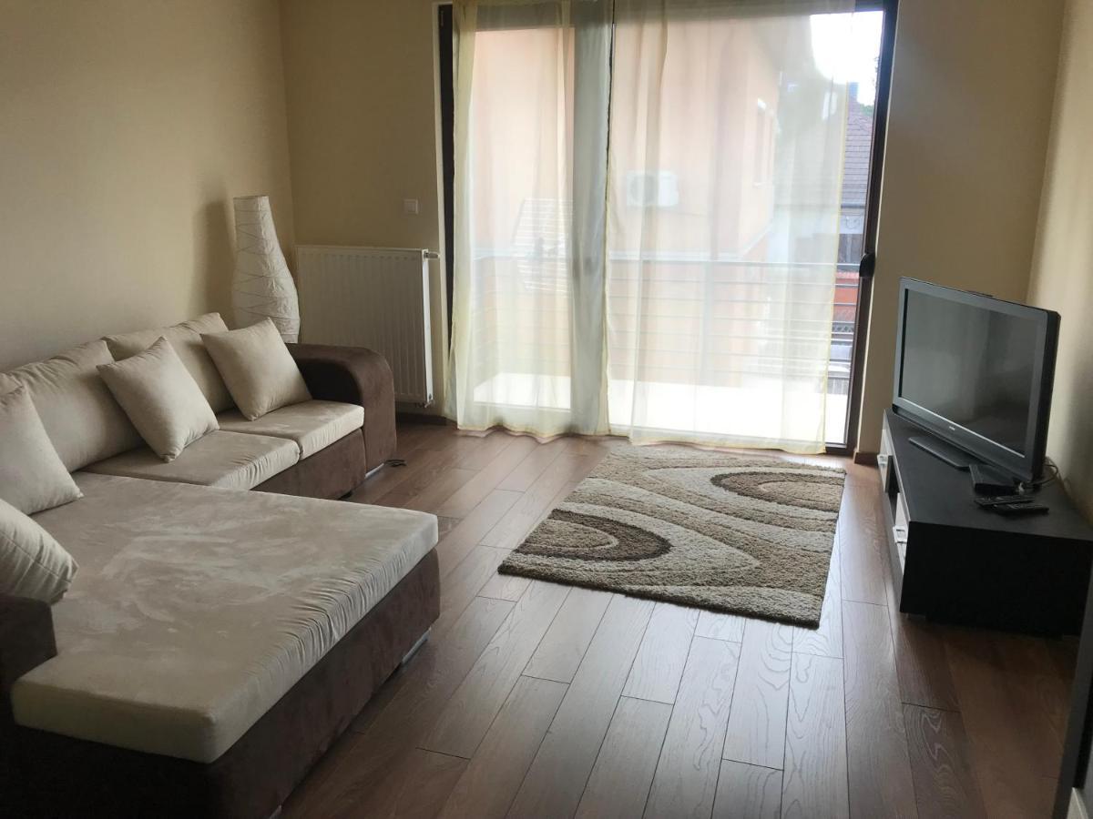 Ferienwohnung Paskal Themal Apartman, Free Parking Inside The Building Budapest Exterior foto